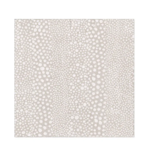 products-1
