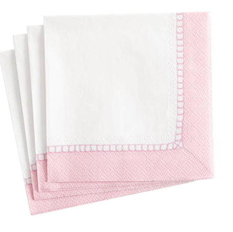 products-1