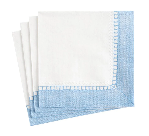 products-1