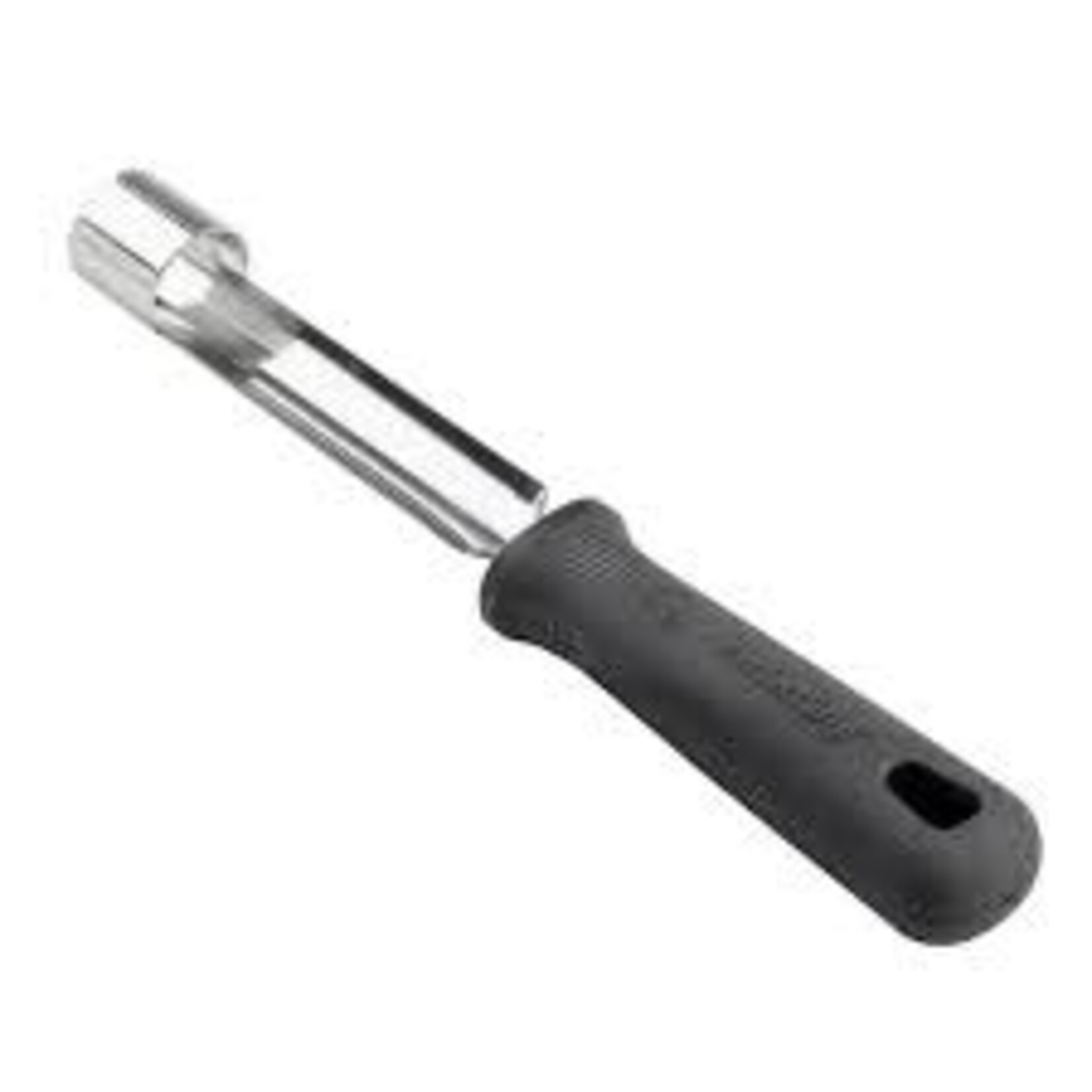 TABLECRAFT 10985 TC apple corer s/s