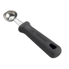 products-1