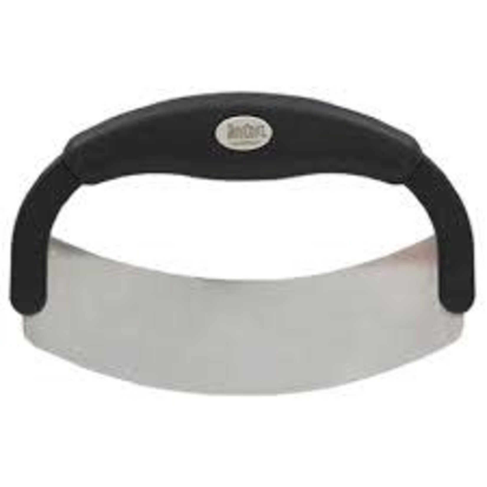 TABLECRAFT Special order h6611 Tc single Mezzaluna