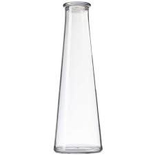 products-1