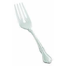 products-1