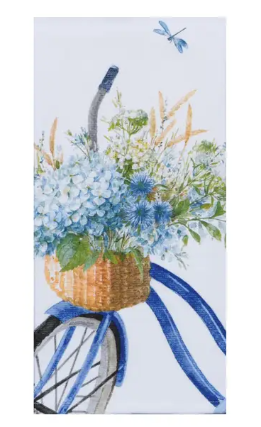 products-1
