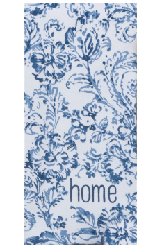 products-1