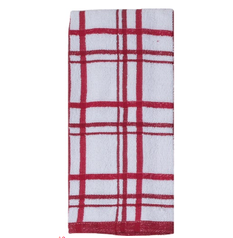 products-1