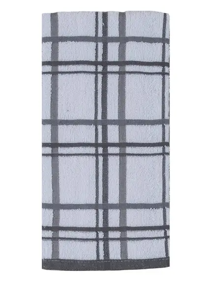 products-1