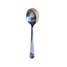 products-1