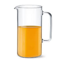 products-1