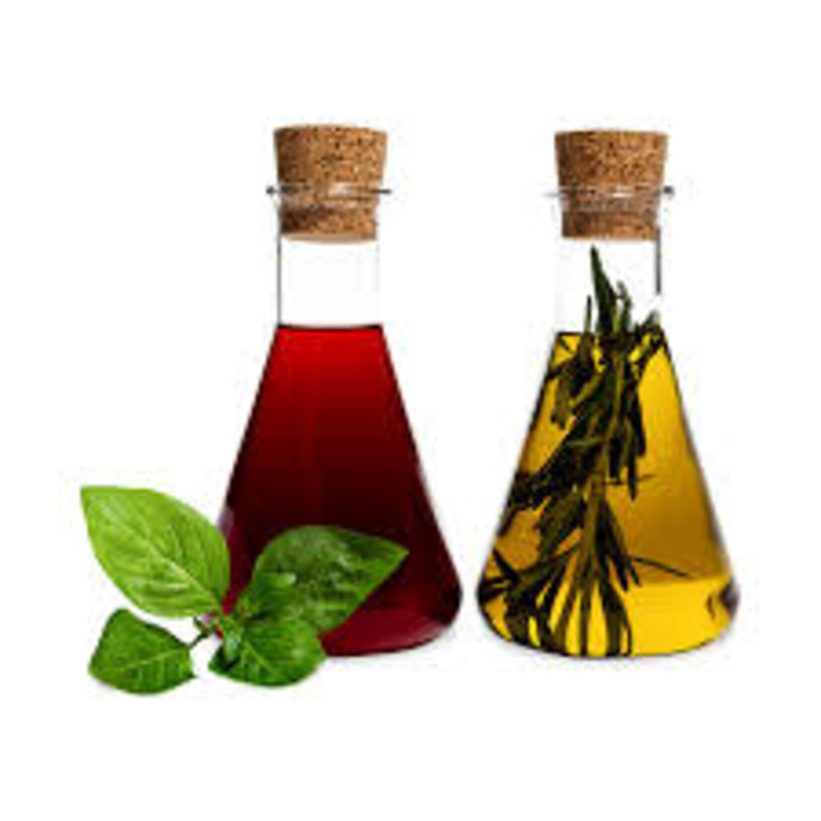 Simax Special order SX-188 Simax oil vinegar set