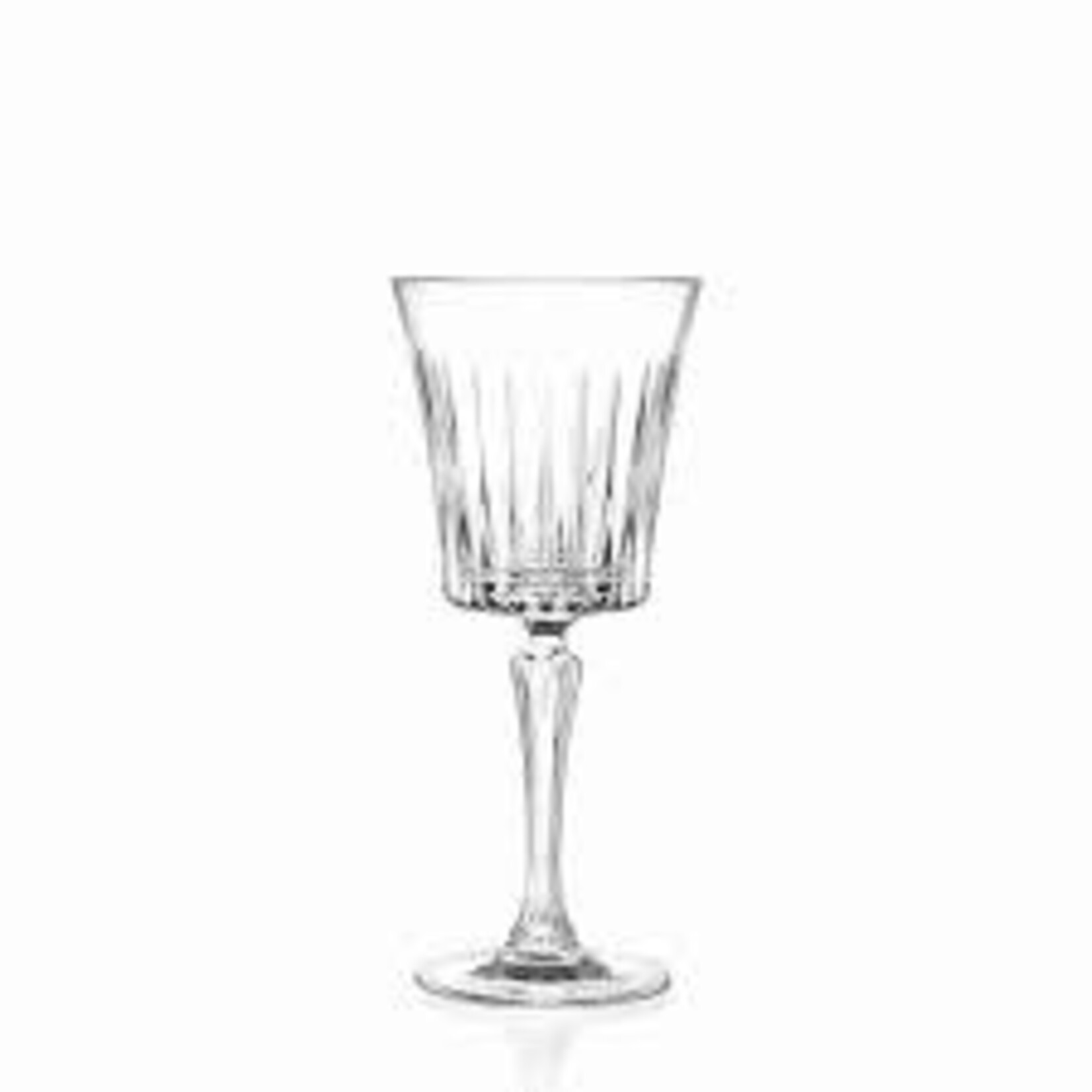 kadra RC-25879 Kadra 10 oz wine glass timeless