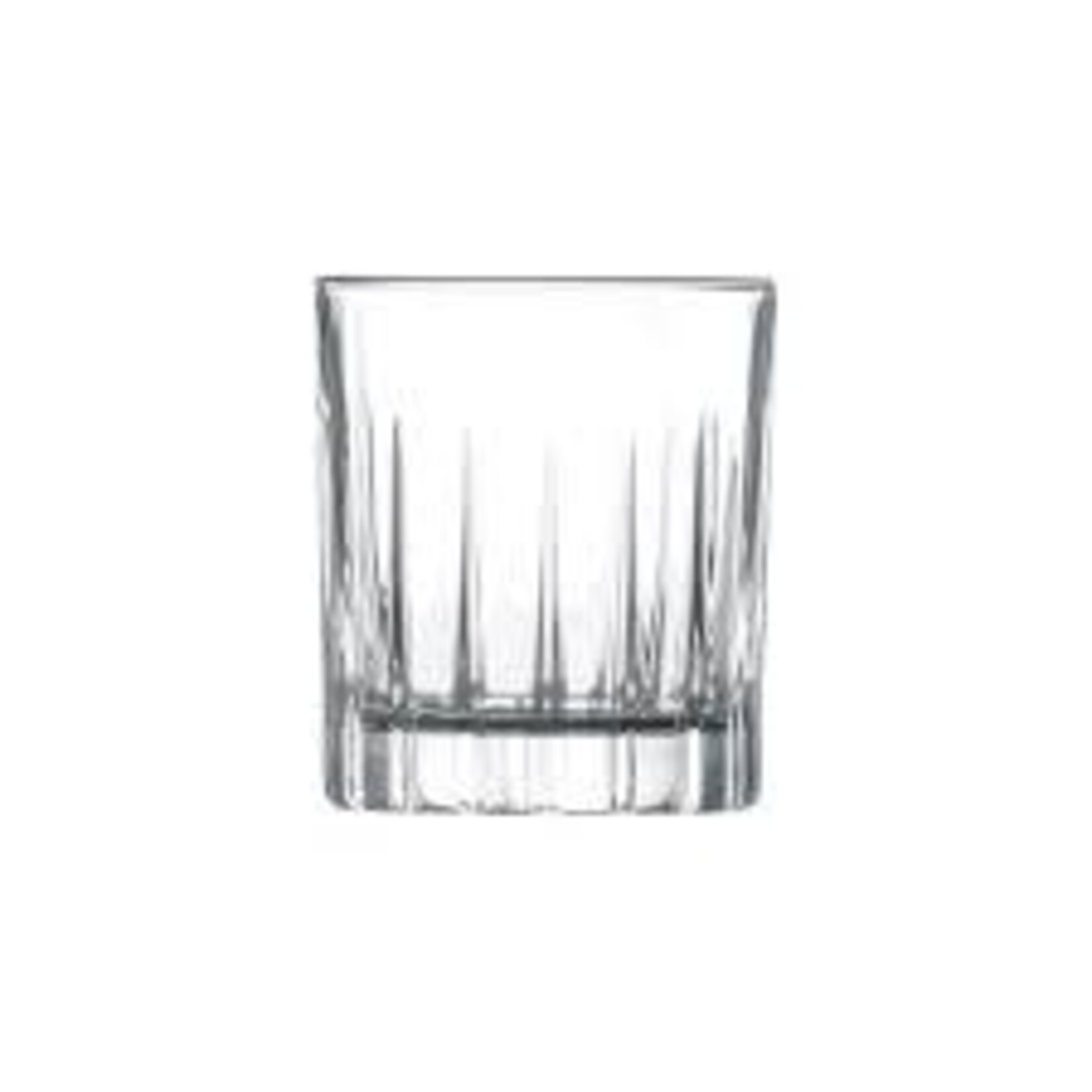 kadra RC-25880 Kadra 7.75 water glass timeless