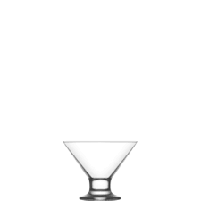 products-1