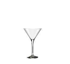 products-1