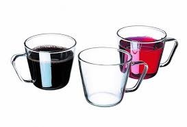products-1