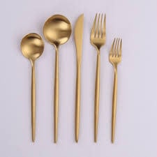 products-1