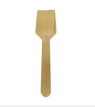 products-1