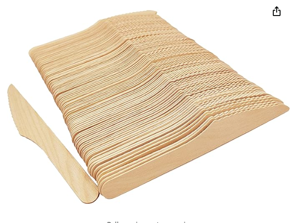 products-1