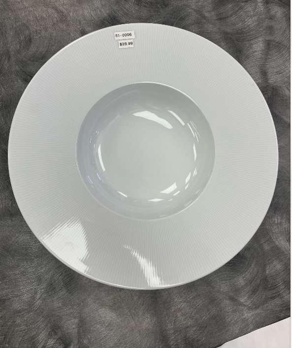 products-1