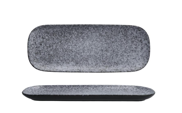 products-1