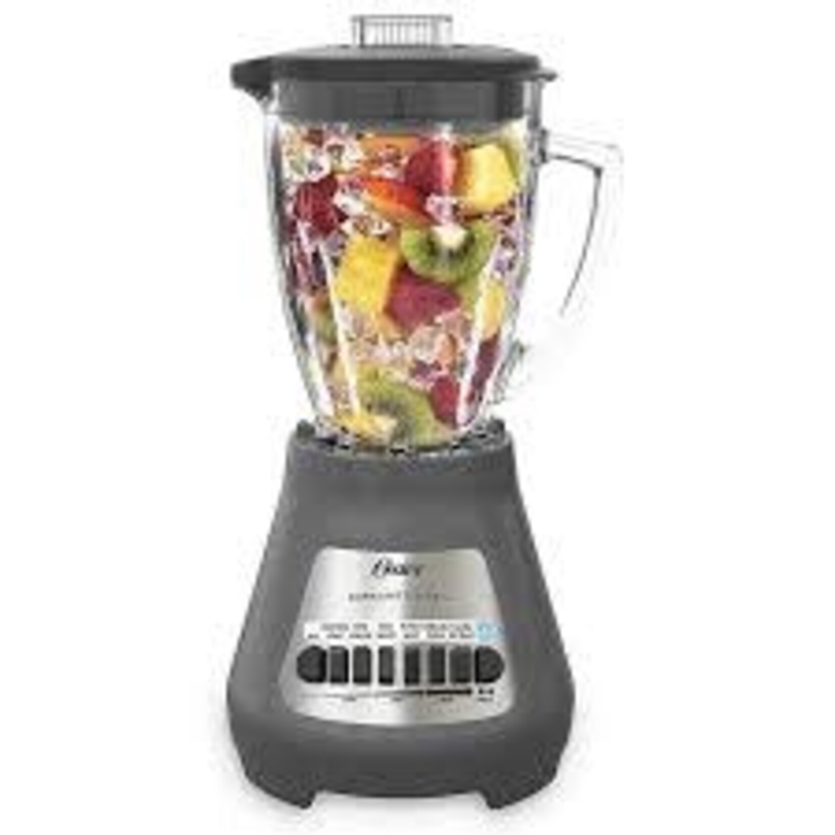 Oster BLSTMEGG0 Oster  glass jar blender