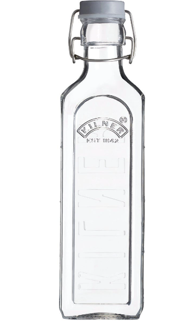 products-1
