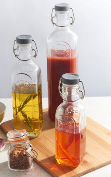 products-1