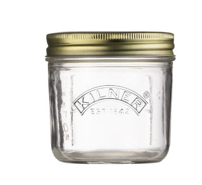 products-1