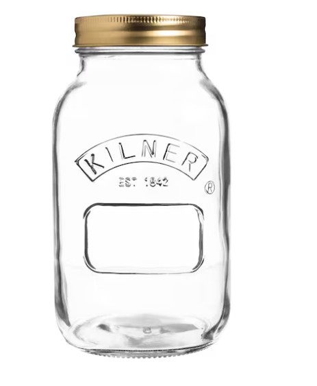 products-1