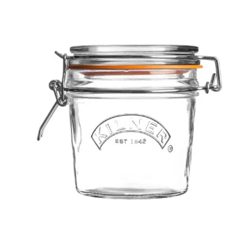 products-1