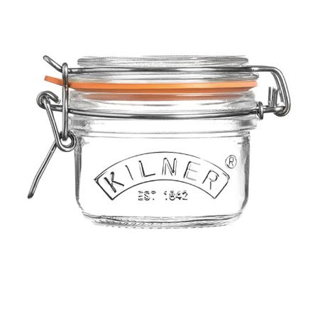 products-1