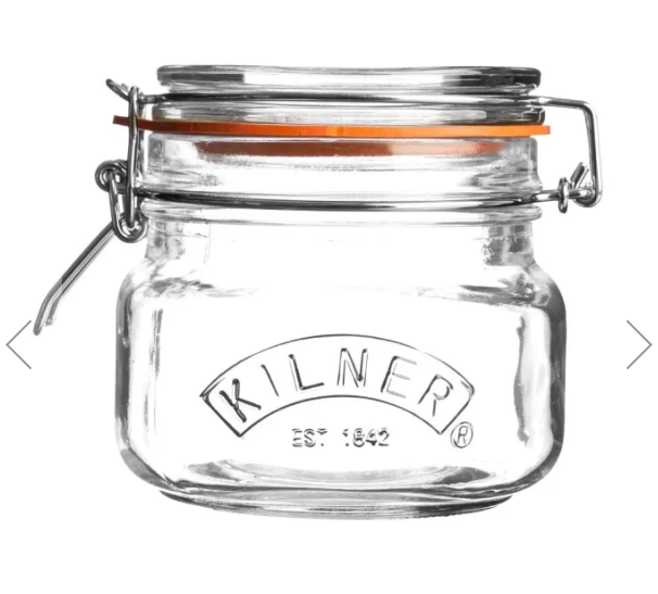 products-1