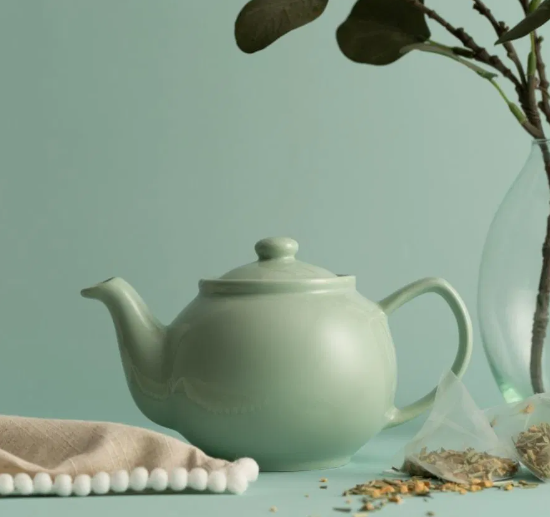 products-1