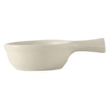 products-1