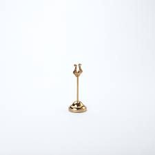 products-1