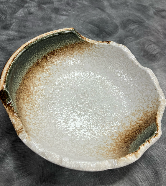 products-1