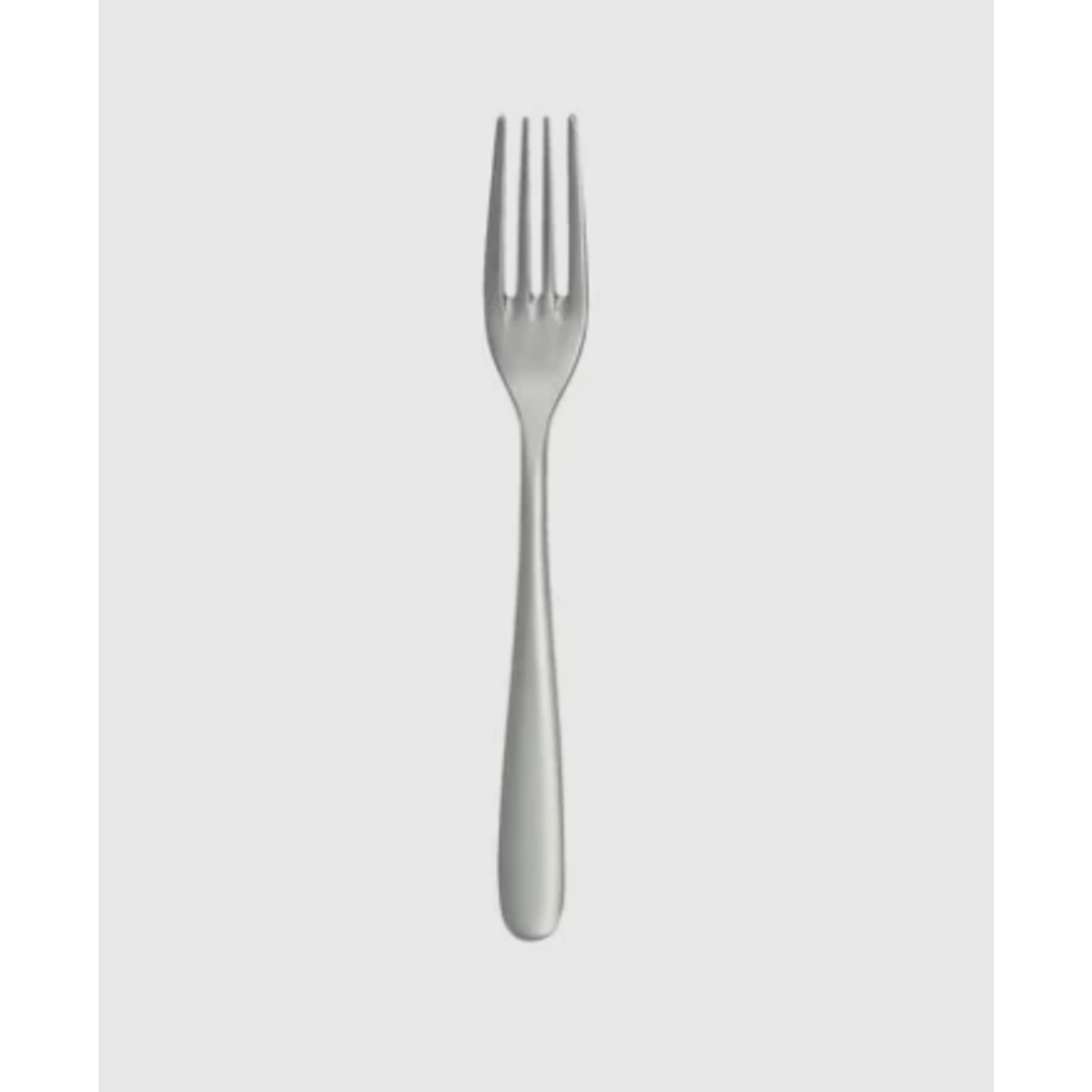 FORTESSA Special order 1.5.622.SB.002  grand  SAND  Table Fork 12/bx
