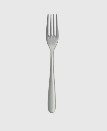 products-1