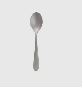 products-1