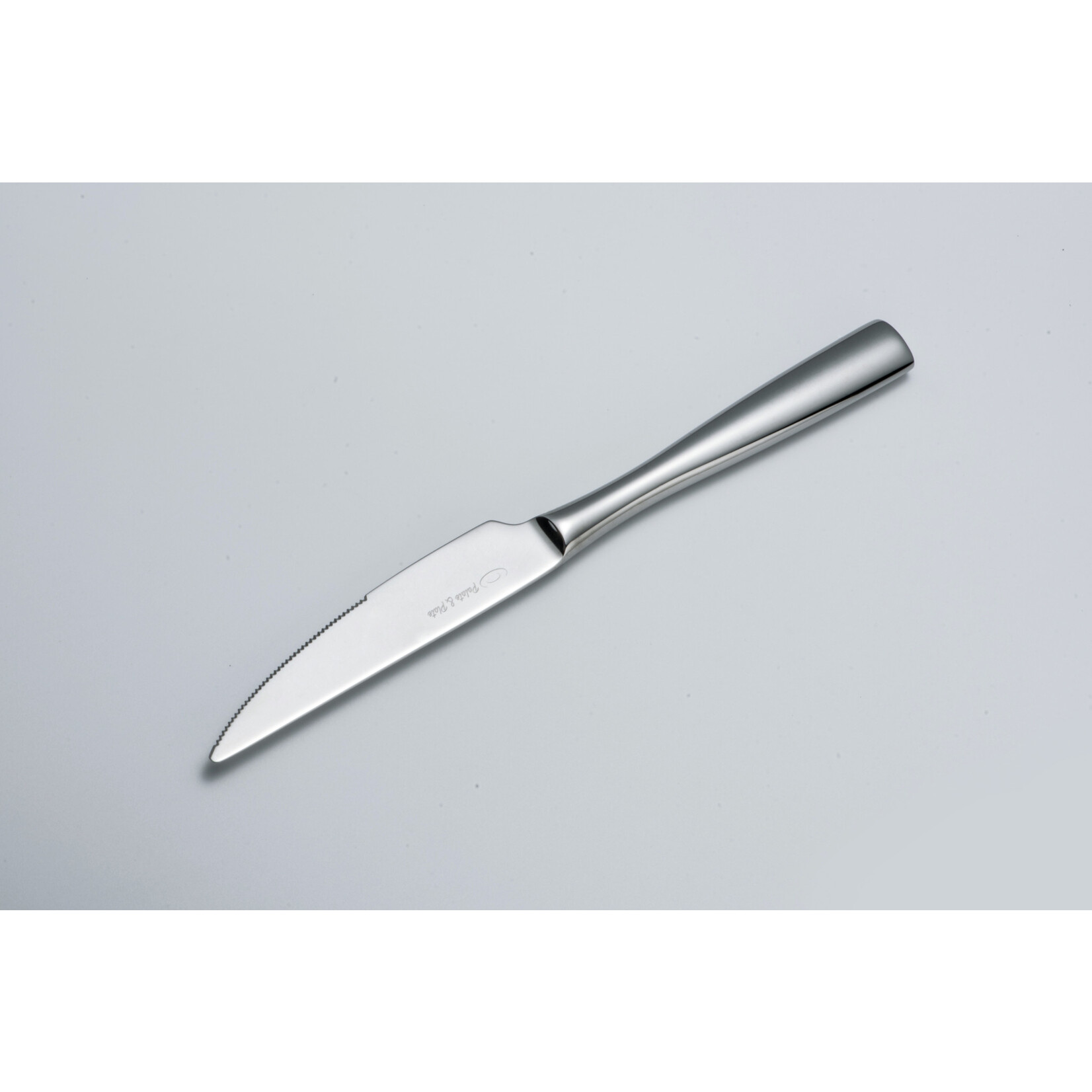 Palate and Plate MW-10210 VERA 9" Steak Knife s/s