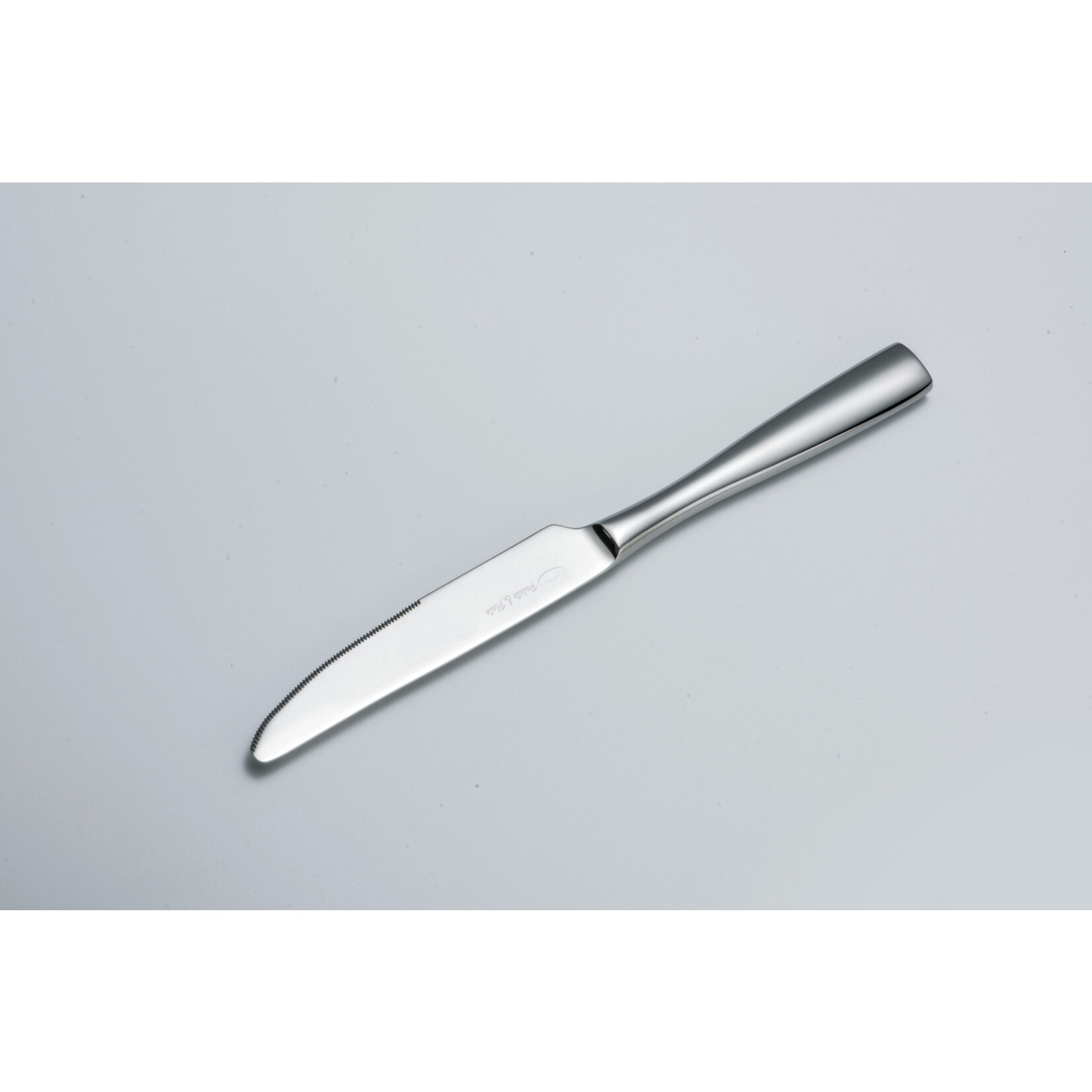 Palate and Plate MW-10212 VERA 8.5" Dinner Knife 12/bx