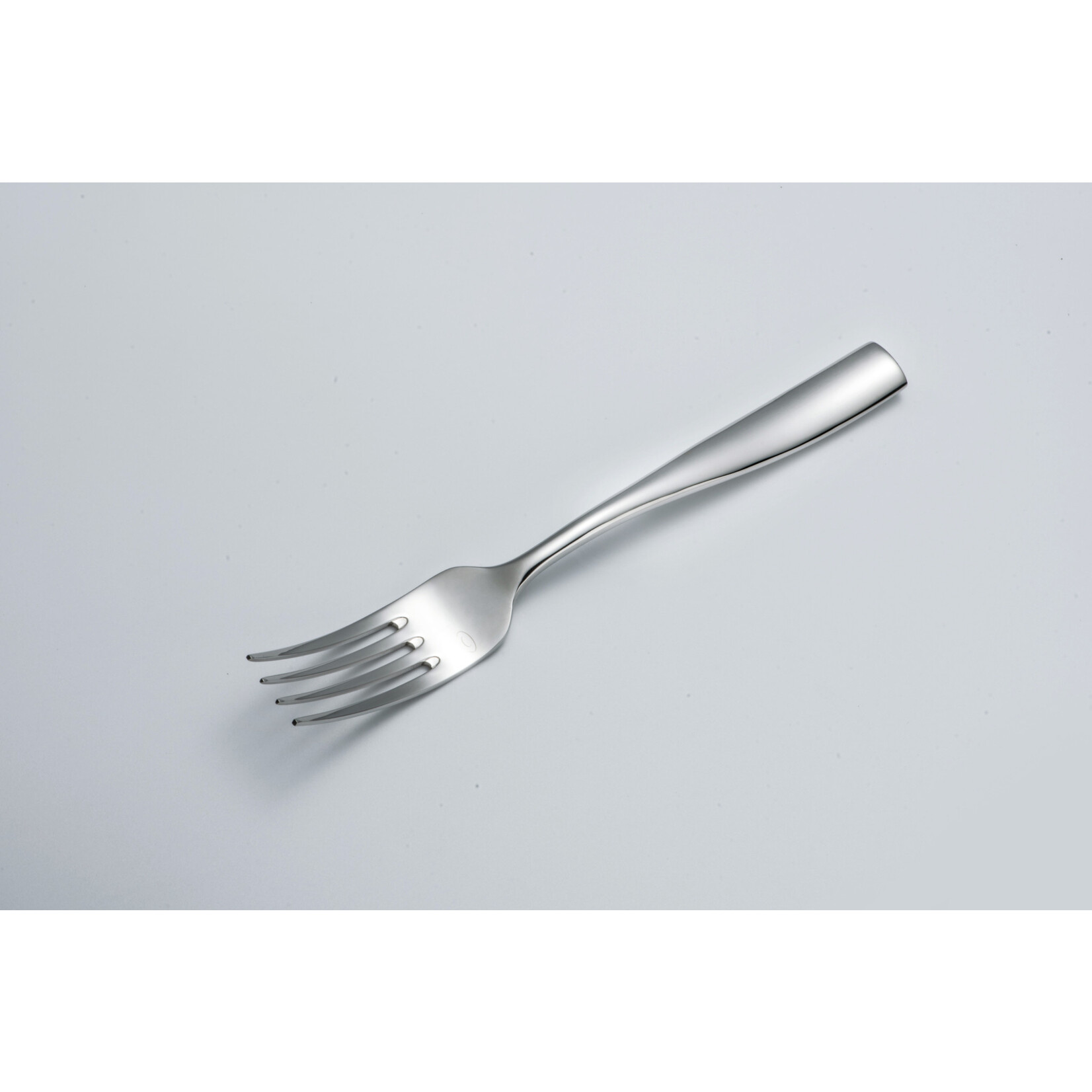 Palate and Plate MW-10215 VERA 6.78" salad  Fork 12/bx