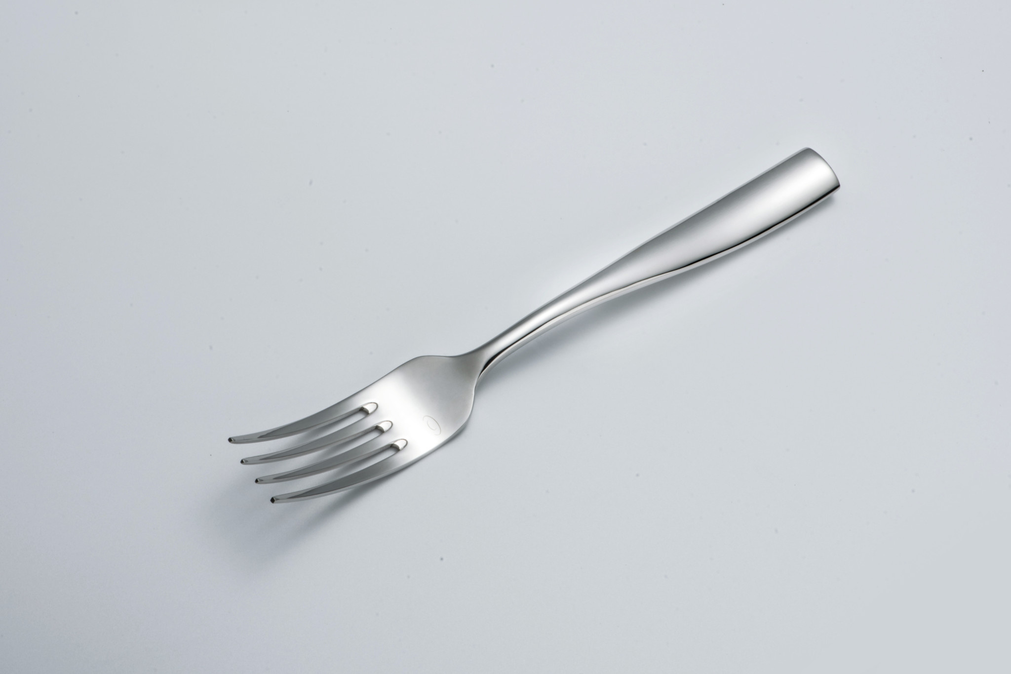 products-1