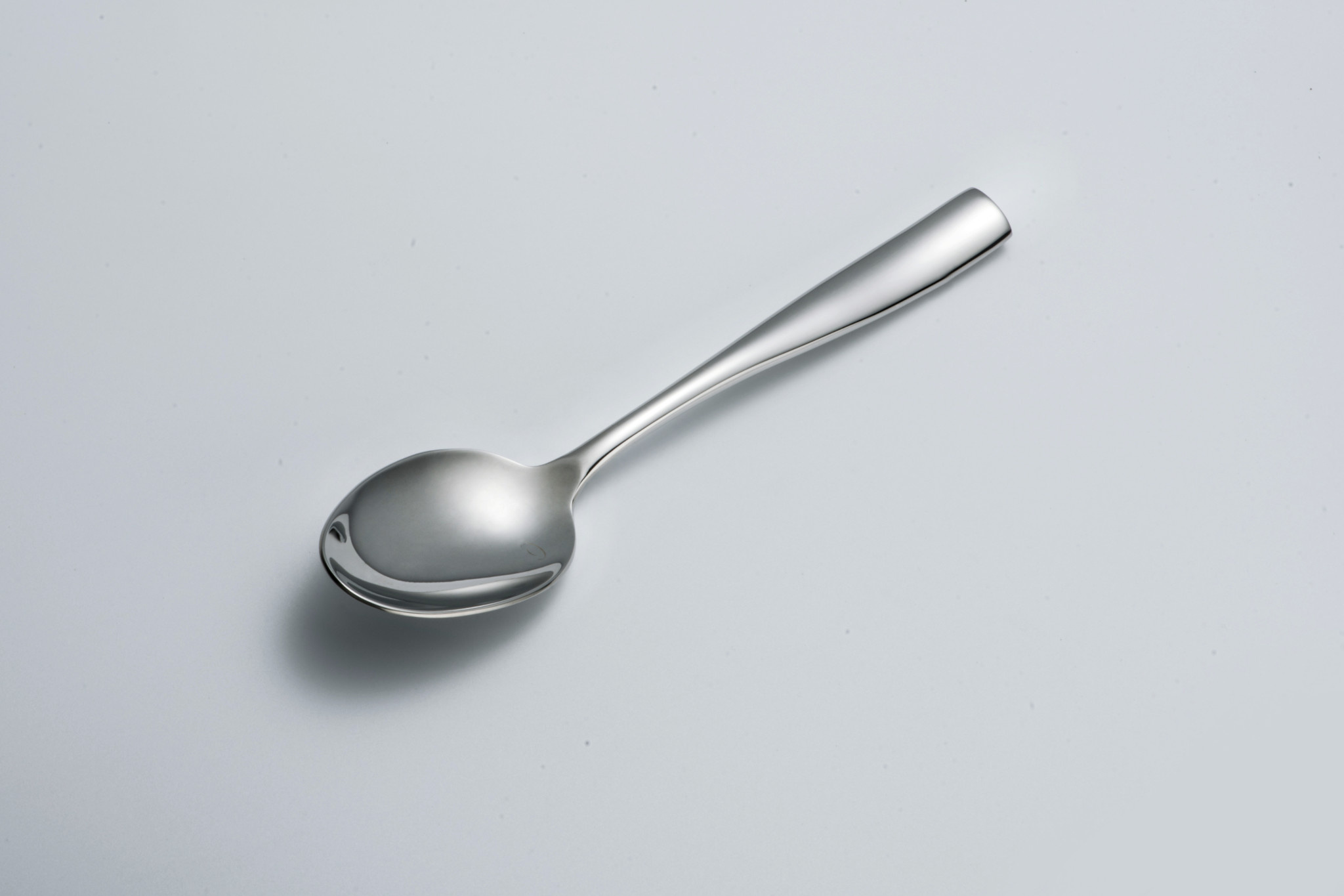 products-1