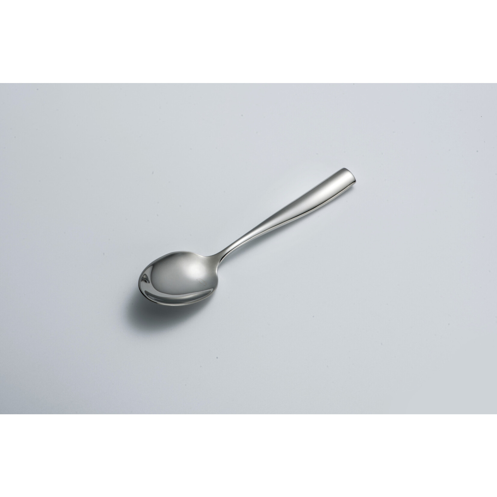 Palate and Plate MW-10218 VERA 6.25" Teaspoon 12/bx