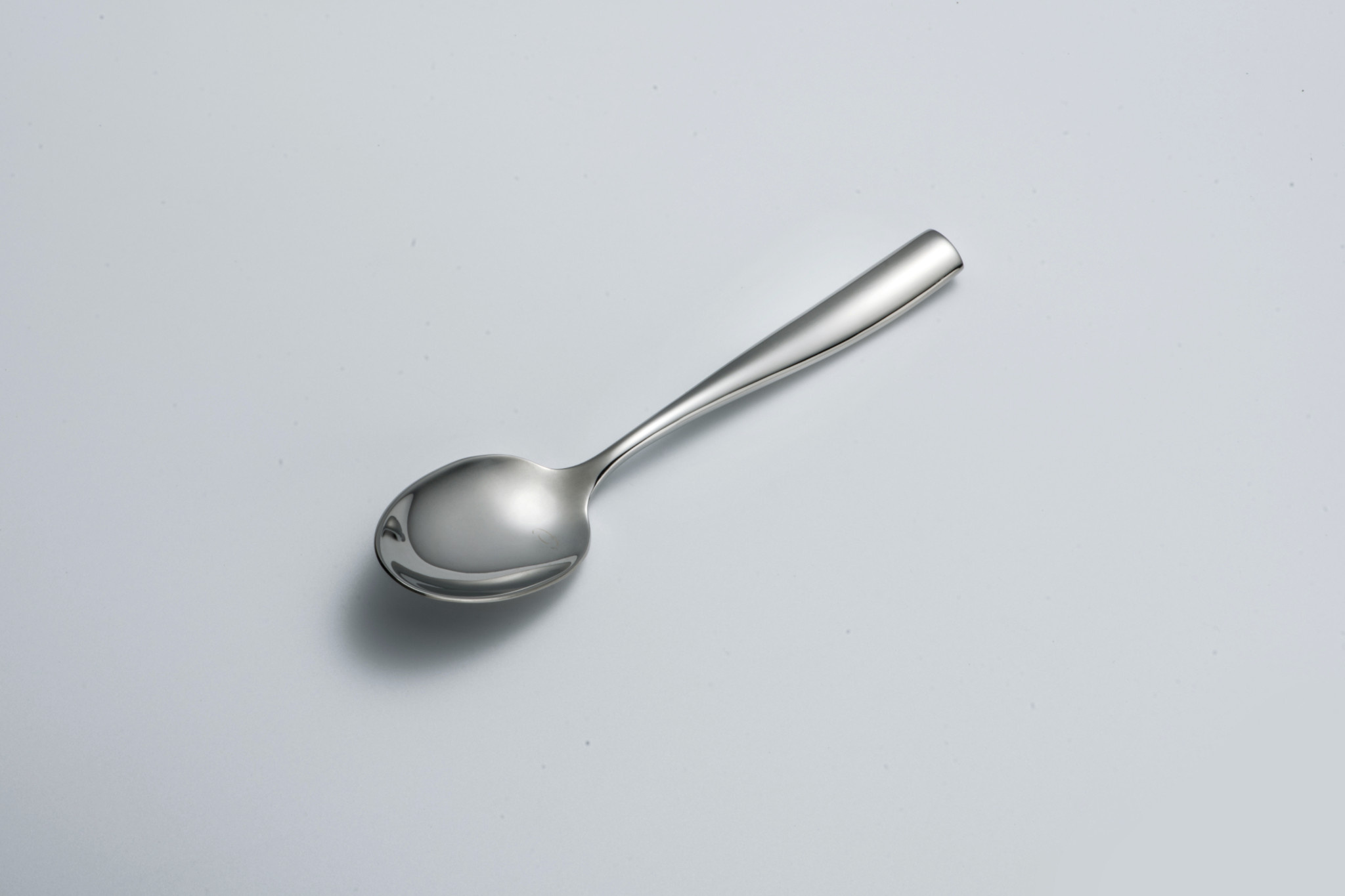products-1