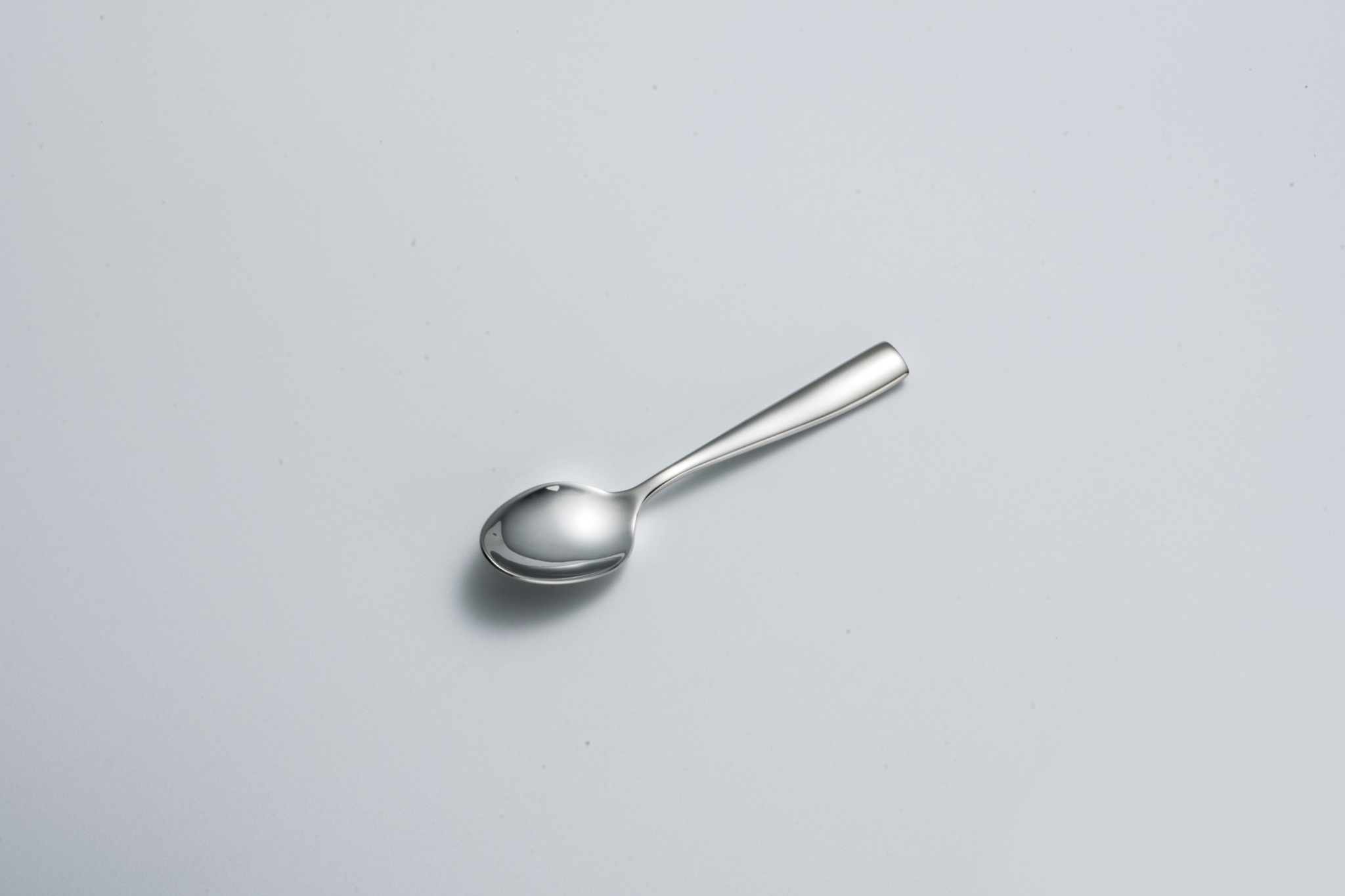 products-1