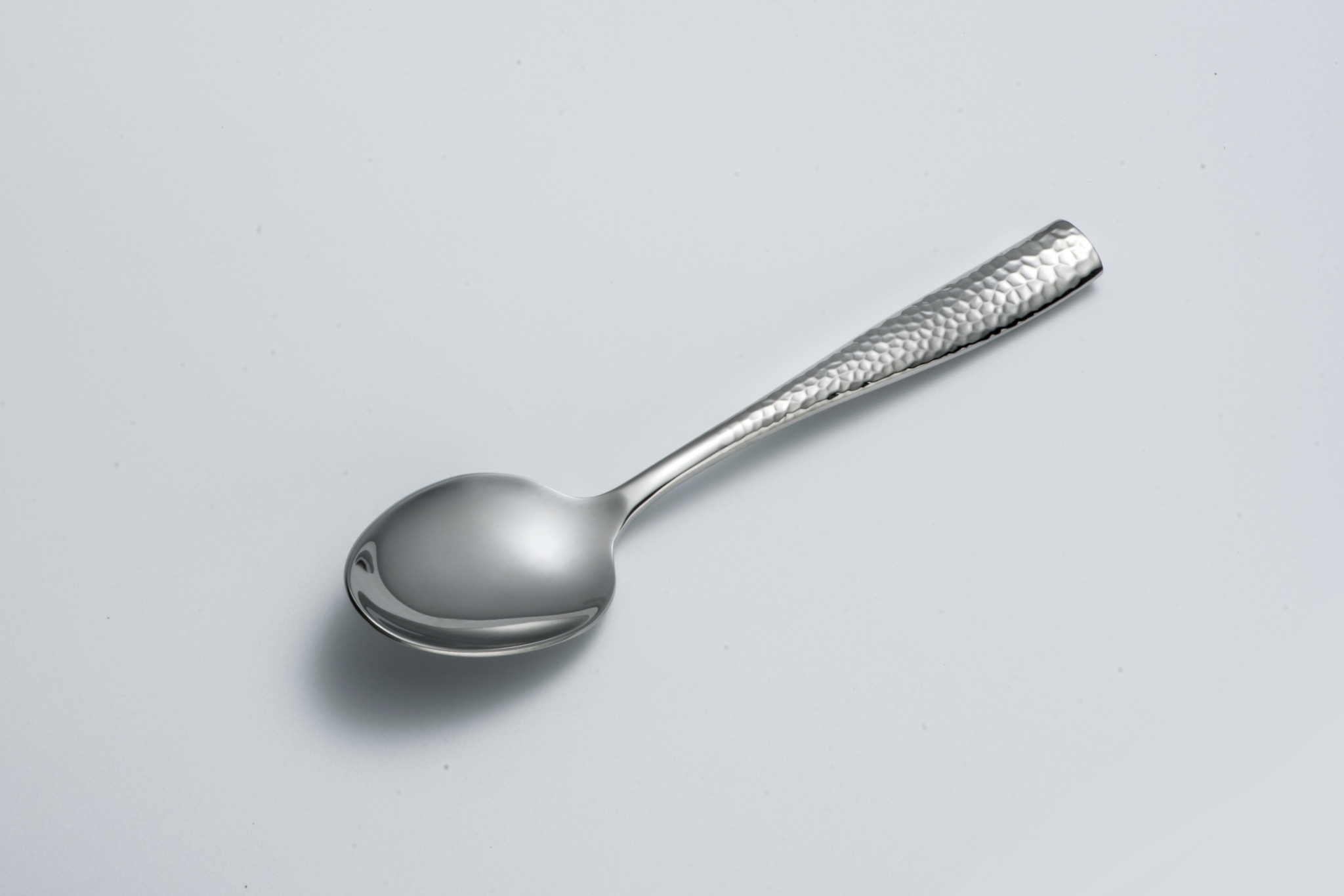 products-1