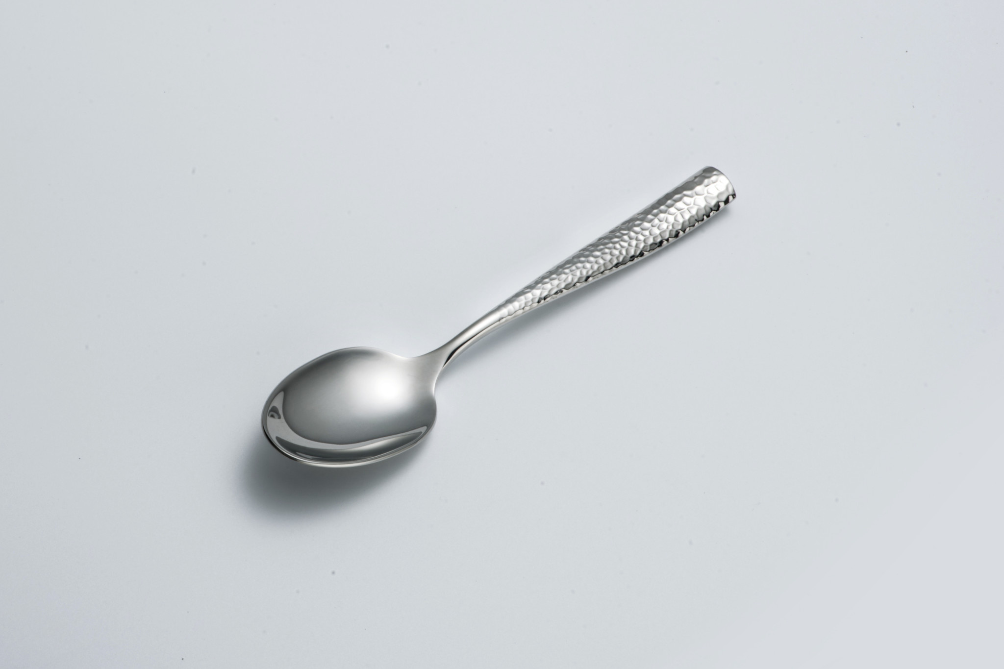 products-1